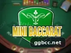 ggb visual 1